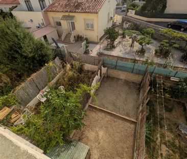 Location Appartement 3 pièces 51m² PERPIGNAN 66000 - Photo 5