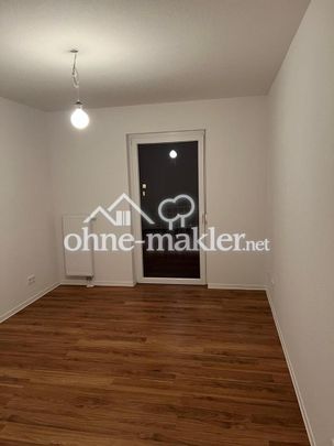 Karolinenstr. 22, 90763 Fürth - Foto 1