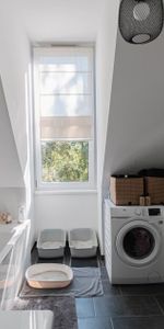 Exklusiv. Lichtdurchflutet. Besonders. 13413 - Photo 4