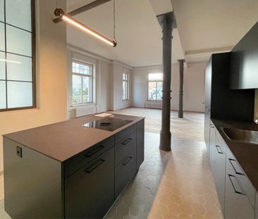 2.5 Zimmer, EG - Photo 2