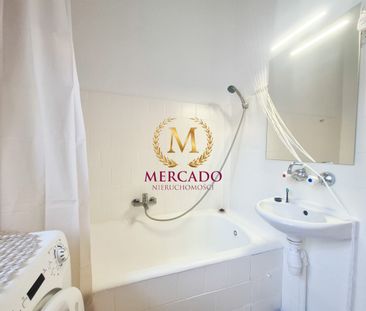 Dom na wynajem - Zdjęcie 3