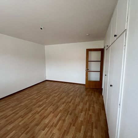 Tegnérvägen, Katrineholm - Photo 3