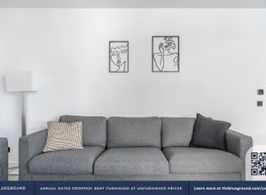 Διαμέρισμα για ενοικίαση - Αμπελόκηποι - Πεντάγωνο - Photo 2