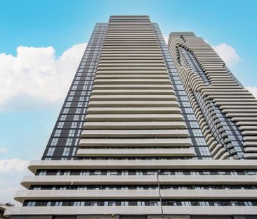 For Lease - 8 Interchange Way Unit# 2705, Vaughan, Ontario - Photo 4