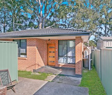 56A Dawn Drive, Seven Hills NSW 2147 - House For Rent | Domain - Photo 3