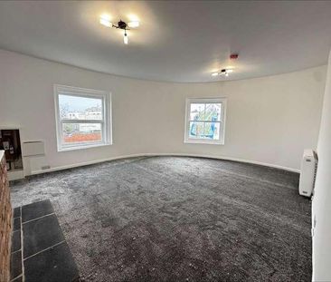 Clarendon Road, Southsea, PO4 - Photo 3