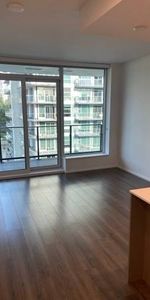 1 bedroom/1 bath PET FRIENDLY condo at City of Lougheed - Photo 4