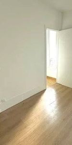 Location Appartement - Photo 3