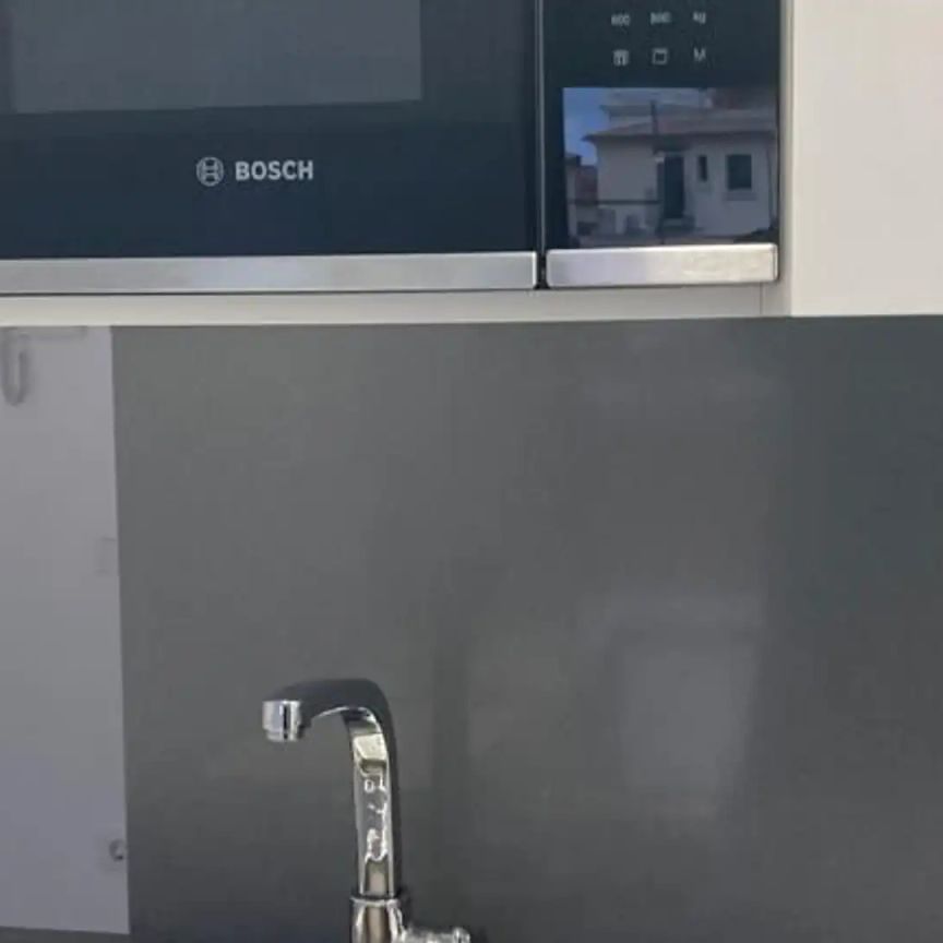 Piso de alquiler en Poble - Casc Antic - Foto 1