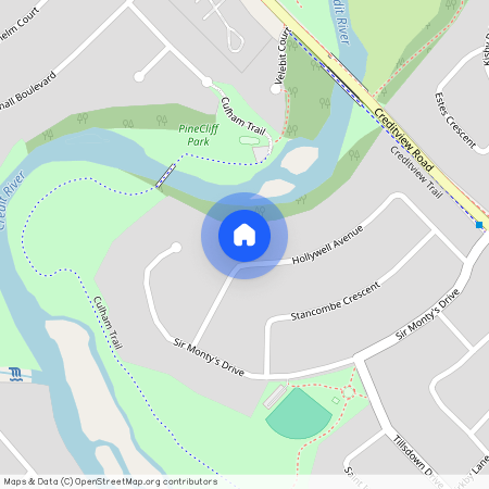 1609 Hollywell Avenue Unit# Lower, Mississauga