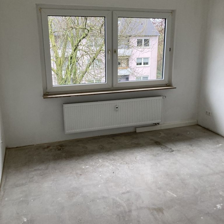 Schwalbenweg 25, 44625 Herne - Foto 1