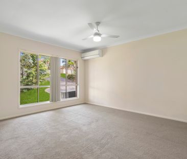 Located close to schools, transport, shopping facilities and the hi... - Photo 4