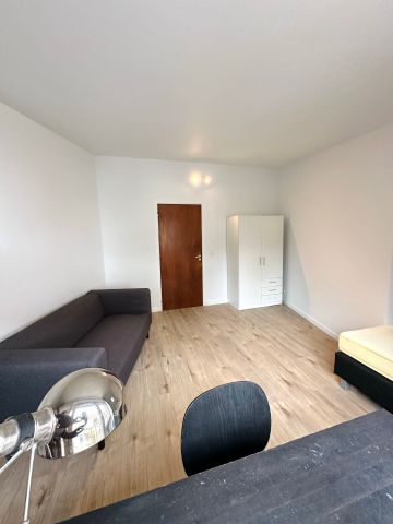 Te huur: Kamer Nekummerweg in Maastricht - Foto 5