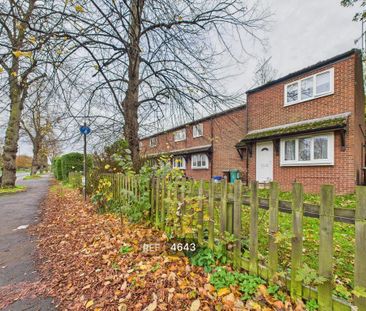 2 bedroom property to rent - Photo 2