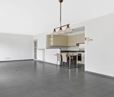 Appartement te huur in Wuustwezel voor € 975 met 2 slaapkamers - Foto 6