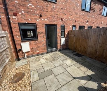 Oxford Street - Photo 1