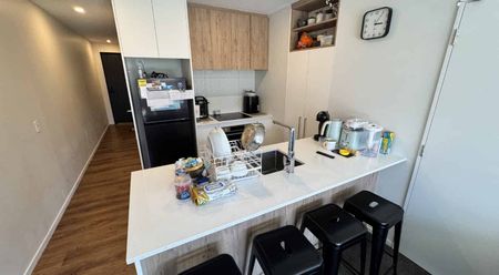 1/8 Tonga Place - Photo 4