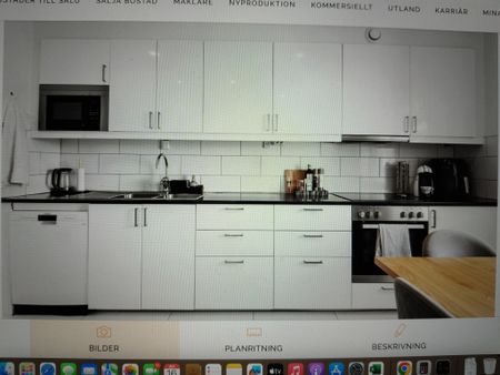 Axel Danielssons väg, Malmö - Photo 4