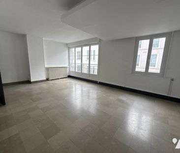 BOULOGNE CENTRE - Photo 3