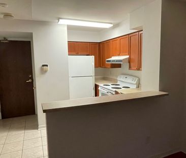 For Lease - 39 Oneida Crescent Unit# 710, Richmond Hill, Ontario - Photo 3