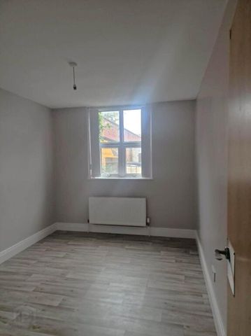 Apartment 17 Johnston & Allen, Lurgan, BT67 9DG - Photo 3