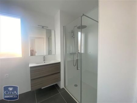 Location Appartement 2 pièces 41m² AIX EN PROVENCE 90ème - Photo 4