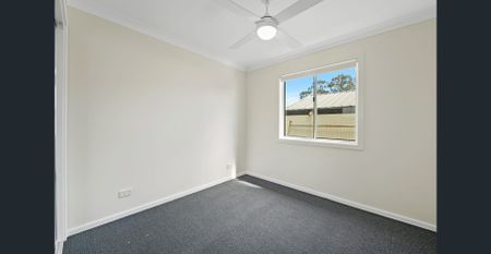 Modern 2 bedroom granny flat - Photo 2