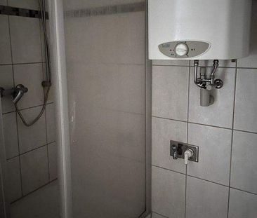 Hübsche Wohnung in ruhiger und ländlicher Umgebung! - Foto 3