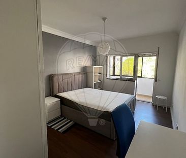 Apartamento T2 em Lisboa - Photo 1