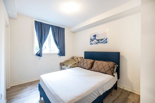 For Lease - 164 Heiman Street Unit# 7A, Kitchener, Ontario - Photo 1