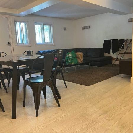 Studio - Montréal - $1,065 /mo - Photo 3