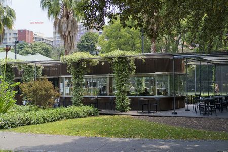 Superbly Presented Two Bedroom Apartment! - Photo 3