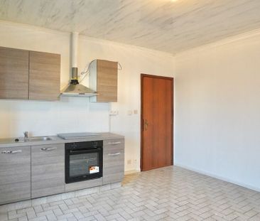Appartement te huur in Assenede voor € 700 met 1 slaapkamer - Photo 6
