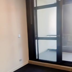 885 South Dowling, Sydney - Photo 2