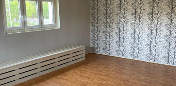 Högåsgatan 16 - Photo 2