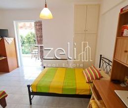 Studio/Γκαρσονιέρα για ενοικίαση - Πάτρα, - Φωτογραφία 2