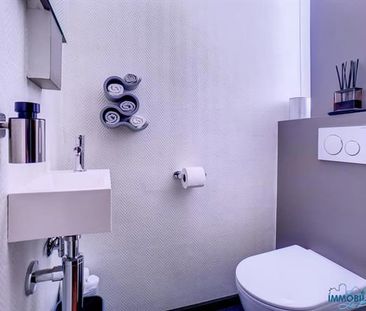 Appartement te huur - Foto 3