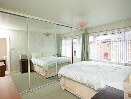 5 Cheltenham Gardens, Belfast, BT6 0HS - Photo 5