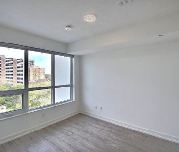 For Lease - 10 Wilby Crescent Unit# 907, Toronto, Ontario - Photo 5