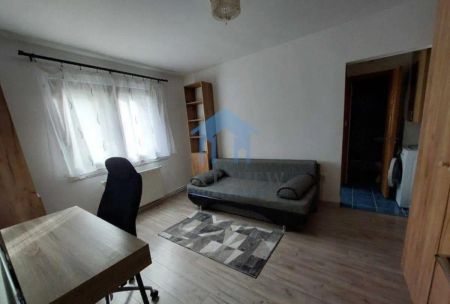 Apartament 2 camere, Manastur - Photo 5