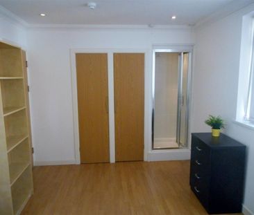 Richmond Road, Cardiff - Photo 6