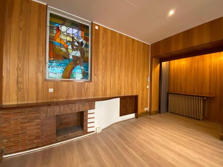 Location Appartement 3 pièces 78m² VALENCE 26000 - Photo 3