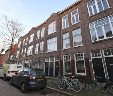 Kamer, Tuinbouwstraat - Photo 3