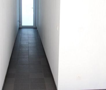 Woning te huur in Berlare voor € 1.100 met 3 slaapkamers - Photo 1