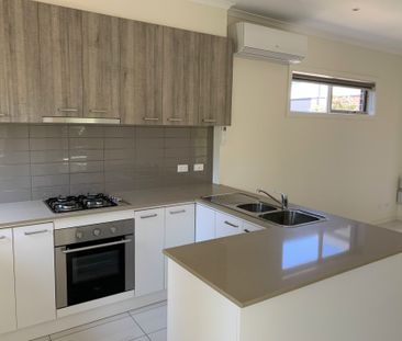 Perfectly Positioned Rear Unit – Peaceful, Private & Immaculately P... - Photo 2