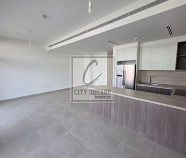 Ready to move / Single row / Brand new - Photo 4