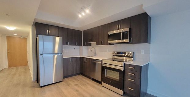 For Lease - 1435 Celebration Drive Unit# 1309, Pickering, Ontario - Photo 1