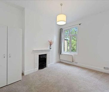 Devonshire Road, Tooting, SW19 - Photo 2
