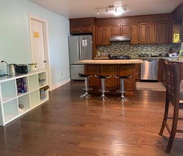 1 bed/ 1 bath For rent - $980 | inc all utilities + Internet - Photo 2