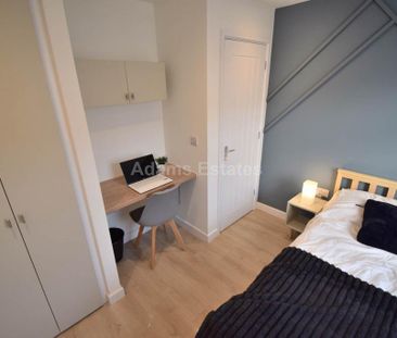 1 bedroom in a house share to rent - Photo 6